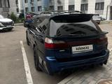 Subaru Outback 2000 года за 3 300 000 тг. в Алматы – фото 4