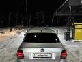 Volkswagen Polo 2013 года за 4 000 000 тг. в Алматы – фото 2