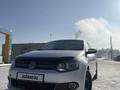 Volkswagen Polo 2013 года за 4 000 000 тг. в Алматы – фото 10