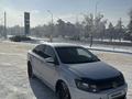 Volkswagen Polo 2013 года за 4 000 000 тг. в Алматы – фото 11