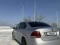 Volkswagen Polo 2013 года за 4 000 000 тг. в Алматы – фото 12