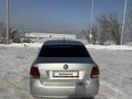 Volkswagen Polo 2013 года за 4 000 000 тг. в Алматы – фото 13