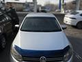 Volkswagen Polo 2013 года за 4 000 000 тг. в Алматы – фото 14