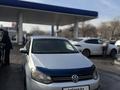 Volkswagen Polo 2013 года за 4 000 000 тг. в Алматы – фото 16