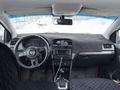 Volkswagen Polo 2013 года за 4 000 000 тг. в Алматы – фото 17