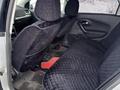 Volkswagen Polo 2013 года за 4 000 000 тг. в Алматы – фото 18