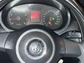 Volkswagen Polo 2013 года за 4 000 000 тг. в Алматы – фото 19