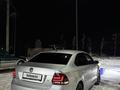 Volkswagen Polo 2013 года за 4 000 000 тг. в Алматы – фото 3