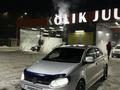 Volkswagen Polo 2013 года за 4 000 000 тг. в Алматы