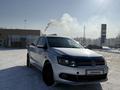 Volkswagen Polo 2013 года за 4 000 000 тг. в Алматы – фото 6