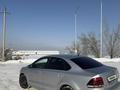 Volkswagen Polo 2013 года за 4 000 000 тг. в Алматы – фото 7