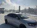 Volkswagen Polo 2013 года за 4 000 000 тг. в Алматы – фото 8