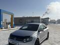 Volkswagen Polo 2013 года за 4 000 000 тг. в Алматы – фото 9