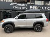 Toyota Land Cruiser 2009 года за 20 000 000 тг. в Алматы – фото 2