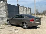 Volvo S80 2009 года за 6 200 000 тг. в Алматы – фото 2