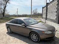 Volvo S80 2009 годаүшін6 700 000 тг. в Алматы