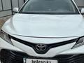 Toyota Camry 2019 годаүшін13 950 000 тг. в Астана – фото 6