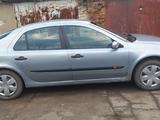 Renault Laguna 2003 года за 1 600 000 тг. в Уральск – фото 5