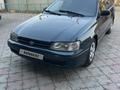 Toyota Carina E 1994 года за 2 600 000 тг. в Алматы – фото 2