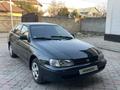 Toyota Carina E 1994 года за 2 600 000 тг. в Алматы