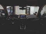 Chevrolet Onix Premier 1 2025 года за 7 890 000 тг. в Усть-Каменогорск – фото 5