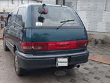 Toyota Estima Emina 1995 годаfor2 000 000 тг. в Алматы – фото 4