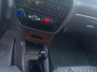 Toyota Camry 1996 годаүшін1 800 000 тг. в Жаркент