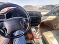 Subaru Outback 2003 года за 3 600 000 тг. в Алматы – фото 3