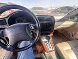 Subaru Outback 2003 годаүшін3 600 000 тг. в Алматы – фото 3