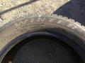 ТРИ шины 205/60 R16 — "Triangle Winter" (Китай), зимние, в хороше за 60 000 тг. в Астана – фото 8