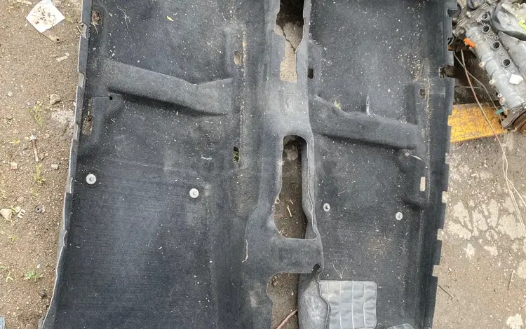 Кавролин кавролан покрытие пола за 12 000 тг. в Астана