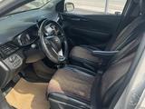 Chevrolet Spark 2018 годаүшін4 500 000 тг. в Шымкент – фото 5