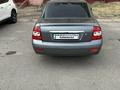 ВАЗ (Lada) Priora 2170 2013 годаfor2 500 000 тг. в Атырау – фото 2