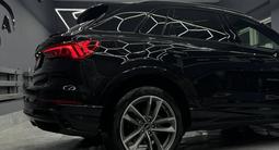 Audi Q3 2021 годаfor22 000 000 тг. в Караганда – фото 3