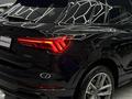 Audi Q3 2021 года за 22 800 000 тг. в Караганда – фото 5