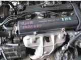 Двигатель/АКПП на Honda S-MX из Японииүшін320 000 тг. в Алматы