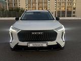 Haval Jolion 2025 года за 8 570 000 тг. в Караганда – фото 3