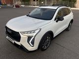 Haval Jolion 2025 года за 8 570 000 тг. в Караганда – фото 2