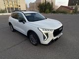 Haval Jolion 2025 года за 8 570 000 тг. в Караганда – фото 5