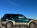 Mitsubishi Pajero 2001 года за 4 500 000 тг. в Атырау