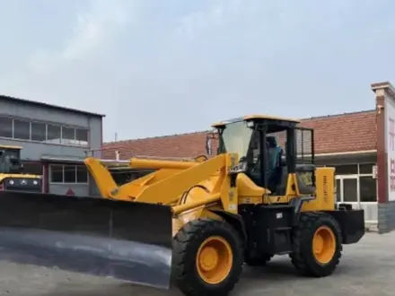 Sanvol  ZL939SM 2026 года за 10 390 000 тг. в Алматы