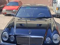 Mercedes-Benz E 320 1997 года за 4 000 000 тг. в Алматы
