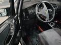Opel Zafira 1999 годаүшін2 600 000 тг. в Шымкент – фото 2