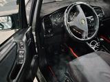 Opel Zafira 1999 годаүшін2 600 000 тг. в Шымкент – фото 2
