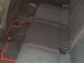Opel Zafira 1999 годаүшін2 600 000 тг. в Шымкент – фото 11