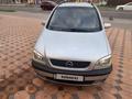 Opel Zafira 1999 годаүшін2 600 000 тг. в Шымкент – фото 12