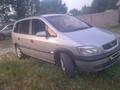 Opel Zafira 1999 годаүшін2 600 000 тг. в Шымкент – фото 4