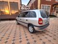 Opel Zafira 1999 годаүшін2 600 000 тг. в Шымкент – фото 6