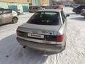 Audi 80 1992 годаүшін1 400 000 тг. в Караганда – фото 8