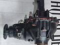 Редуктор 41.9 объем 2.7 2ТР 2TR Оригинал б у за 400 000 тг. в Алматы – фото 3